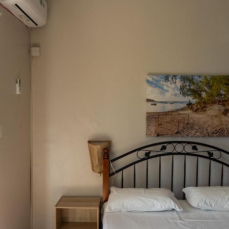 Villa La Romance Kreol Eau Vanée Dış mekan fotoğraf