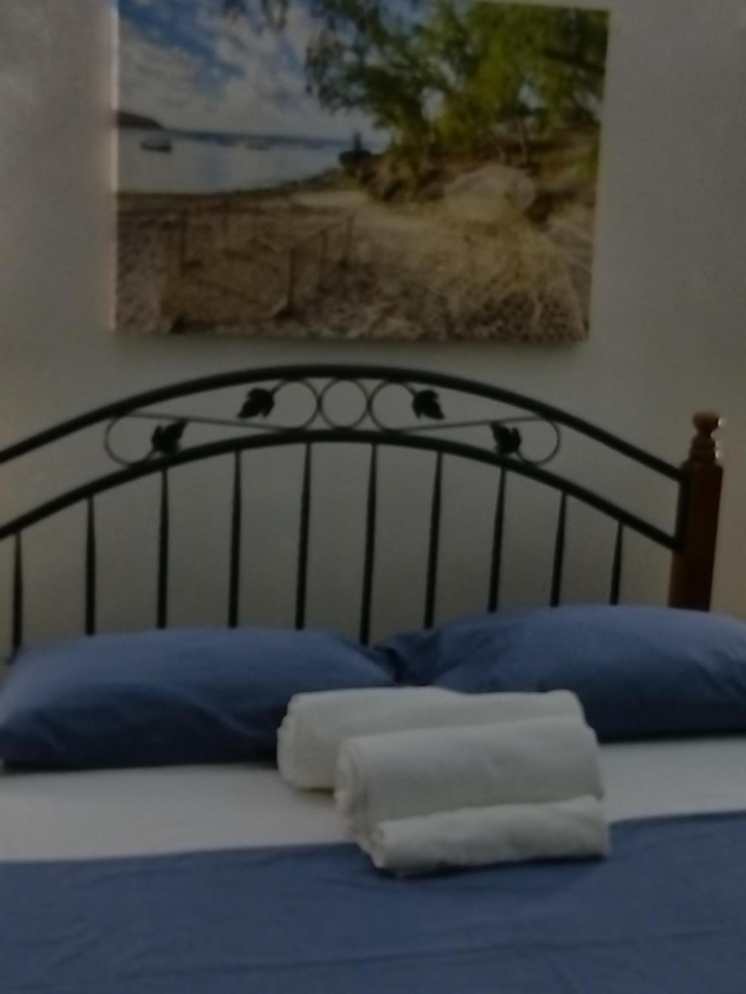 Villa La Romance Kreol Eau Vanée Dış mekan fotoğraf