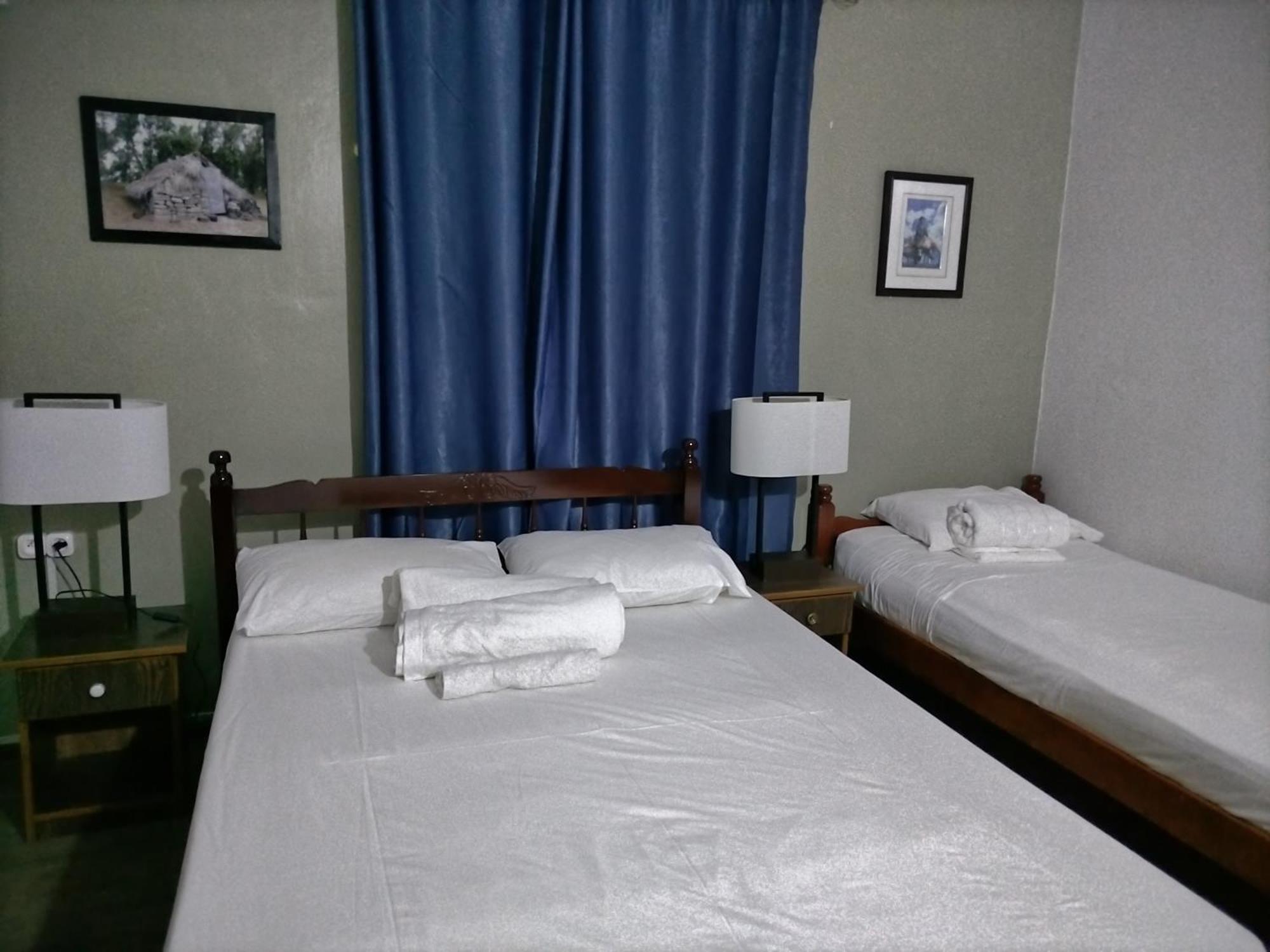 Villa La Romance Kreol Eau Vanée Dış mekan fotoğraf