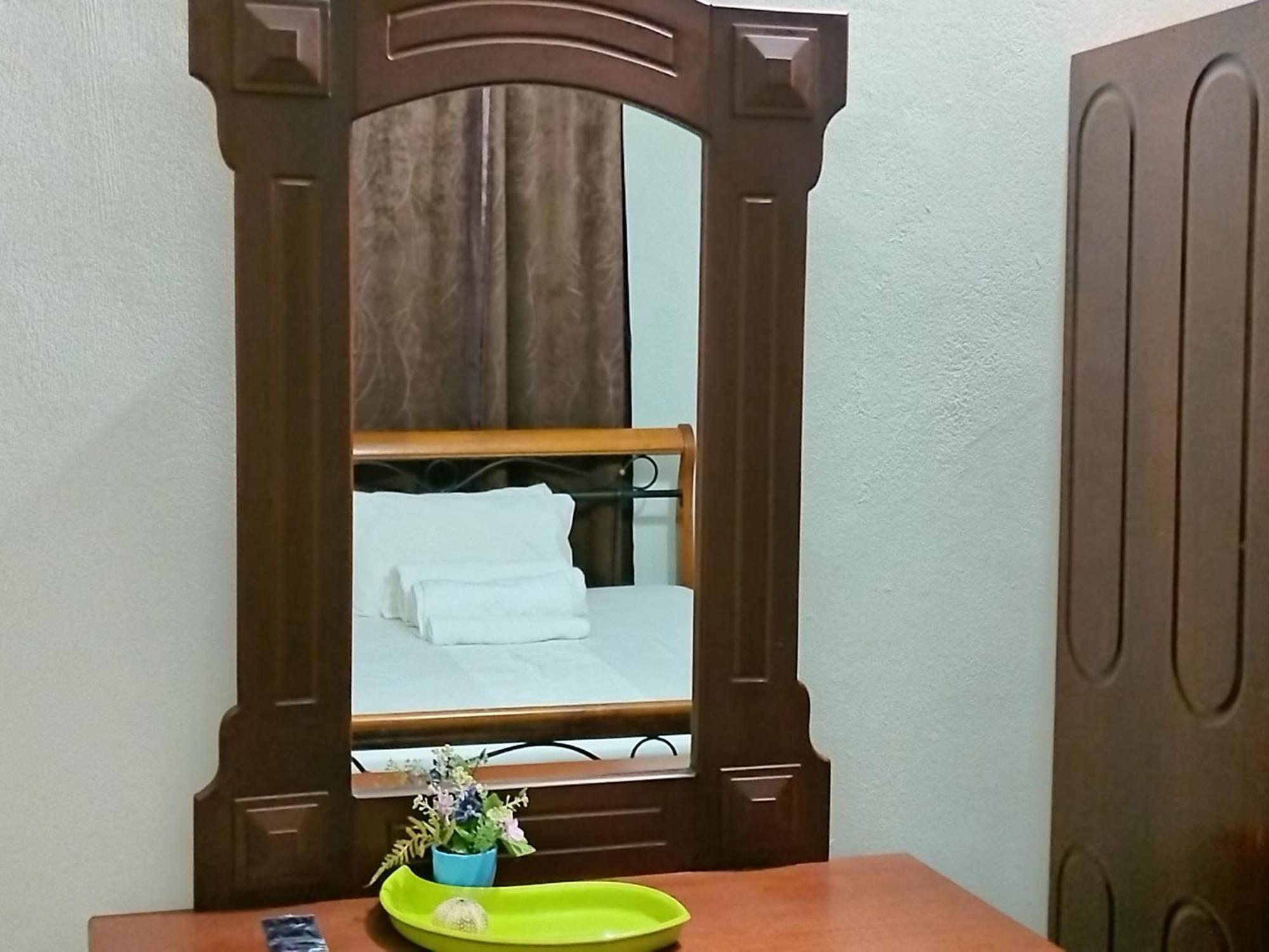 Villa La Romance Kreol Eau Vanée Dış mekan fotoğraf
